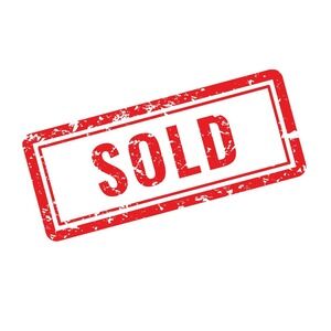 VINCE Tunic Sweater Women's XS 100% cashmere Burgundy‎ Quiet Luxury Oversized